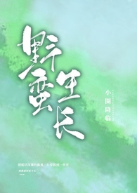 云梦神州牛排电话